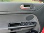 Volkswagen Golf Plus 1.2 TSI 105pk BlueMotion Technology