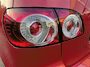 Volkswagen Golf Plus 1.2 TSI 105pk BlueMotion Technology