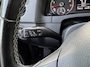 Volkswagen Golf Plus 1.2 TSI 105pk BlueMotion Technology