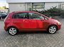 Volkswagen Golf Plus 1.2 TSI 105pk BlueMotion Technology