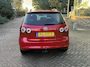 Volkswagen Golf Plus 1.2 TSI 105pk BlueMotion Technology