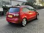 Volkswagen Golf Plus 1.2 TSI 105pk BlueMotion Technology