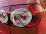 Volkswagen Golf Plus 1.2 TSI 105pk BlueMotion Technology