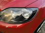Volkswagen Golf Plus 1.2 TSI 105pk BlueMotion Technology