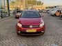 Volkswagen Golf Plus 1.2 TSI 105pk BlueMotion Technology