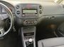 Volkswagen Golf Plus 1.2 TSI 105pk BlueMotion Technology