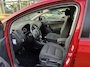 Volkswagen Golf Plus 1.2 TSI 105pk BlueMotion Technology