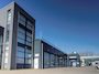Volkswagen Golf Plus 1.2 TSI 105pk BlueMotion Technology