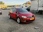 Volkswagen Golf Plus 1.2 TSI 105pk BlueMotion Technology