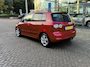Volkswagen Golf Plus 1.2 TSI 105pk BlueMotion Technology