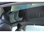 Tesla Model Y Long Range AWD 75 kWh 20 Inch Leer Panodak Leer