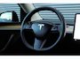 Tesla Model Y Long Range AWD 75 kWh 20 Inch Leer Panodak Leer