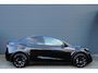 Tesla Model Y Long Range AWD 75 kWh 20 Inch Leer Panodak Leer