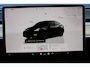 Tesla Model Y Long Range AWD 75 kWh 20 Inch Leer Panodak Leer