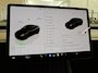 Tesla Model Y Long Range AWD 75 kWh 20 Inch Leer Panodak Leer