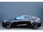 Tesla Model Y Long Range AWD 75 kWh 20 Inch Leer Panodak Leer