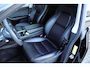 Tesla Model Y Long Range AWD 75 kWh 20 Inch Leer Panodak Leer