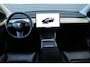 Tesla Model Y Long Range AWD 75 kWh 20 Inch Leer Panodak Leer
