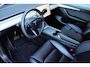 Tesla Model Y Long Range AWD 75 kWh 20 Inch Leer Panodak Leer