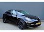 Tesla Model Y Long Range AWD 75 kWh 20 Inch Leer Panodak Leer