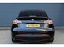 Tesla Model Y Long Range AWD 75 kWh 20 Inch Leer Panodak Leer