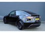 Tesla Model Y Long Range AWD 75 kWh 20 Inch Leer Panodak Leer