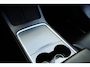 Tesla Model Y Long Range AWD 75 kWh 20 Inch Leer Panodak Leer