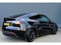 Tesla Model Y Long Range AWD 75 kWh 20 Inch Leer Panodak Leer