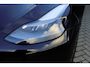 Tesla Model Y Long Range AWD 75 kWh 20 Inch Leer Panodak Leer