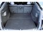 Tesla Model Y Long Range AWD 75 kWh 20 Inch Leer Panodak Leer