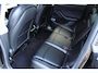 Tesla Model Y Long Range AWD 75 kWh 20 Inch Leer Panodak Leer