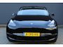Tesla Model Y Long Range AWD 75 kWh 20 Inch Leer Panodak Leer