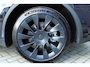 Tesla Model Y Long Range AWD 75 kWh 20 Inch Leer Panodak Leer