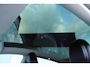Tesla Model Y Long Range AWD 75 kWh 20 Inch Leer Panodak Leer
