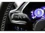 Ford Focus Wagon 1.0 EcoBoost Hybrid Titanium X | Winterpack | B&O Audio | Elektrische Achterklep | Camera | Keyless | CarPlay/Android Auto | Navigatie