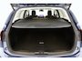 Ford Focus Wagon 1.0 EcoBoost Hybrid Titanium X | Winterpack | B&O Audio | Elektrische Achterklep | Camera | Keyless | CarPlay/Android Auto | Navigatie