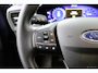 Ford Focus Wagon 1.0 EcoBoost Hybrid Titanium X | Winterpack | B&O Audio | Elektrische Achterklep | Camera | Keyless | CarPlay/Android Auto | Navigatie