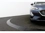 Ford Focus Wagon 1.0 EcoBoost Hybrid Titanium X | Winterpack | B&O Audio | Elektrische Achterklep | Camera | Keyless | CarPlay/Android Auto | Navigatie