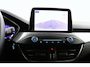 Ford Focus Wagon 1.0 EcoBoost Hybrid Titanium X | Winterpack | B&O Audio | Elektrische Achterklep | Camera | Keyless | CarPlay/Android Auto | Navigatie