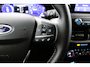 Ford Focus Wagon 1.0 EcoBoost Hybrid Titanium X | Winterpack | B&O Audio | Elektrische Achterklep | Camera | Keyless | CarPlay/Android Auto | Navigatie
