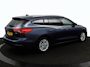 Ford Focus Wagon 1.0 EcoBoost Hybrid Titanium X | Winterpack | B&O Audio | Elektrische Achterklep | Camera | Keyless | CarPlay/Android Auto | Navigatie