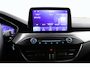 Ford Focus Wagon 1.0 EcoBoost Hybrid Titanium X | Winterpack | B&O Audio | Elektrische Achterklep | Camera | Keyless | CarPlay/Android Auto | Navigatie