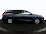 Ford Focus Wagon 1.0 EcoBoost Hybrid Titanium X | Winterpack | B&O Audio | Elektrische Achterklep | Camera | Keyless | CarPlay/Android Auto | Navigatie