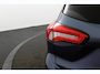 Ford Focus Wagon 1.0 EcoBoost Hybrid Titanium X | Winterpack | B&O Audio | Elektrische Achterklep | Camera | Keyless | CarPlay/Android Auto | Navigatie