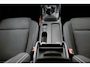 Ford Focus Wagon 1.0 EcoBoost Hybrid Titanium X | Winterpack | B&O Audio | Elektrische Achterklep | Camera | Keyless | CarPlay/Android Auto | Navigatie