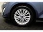 Ford Focus Wagon 1.0 EcoBoost Hybrid Titanium X | Winterpack | B&O Audio | Elektrische Achterklep | Camera | Keyless | CarPlay/Android Auto | Navigatie