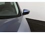 Ford Focus Wagon 1.0 EcoBoost Hybrid Titanium X | Winterpack | B&O Audio | Elektrische Achterklep | Camera | Keyless | CarPlay/Android Auto | Navigatie