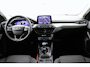 Ford Focus Wagon 1.0 EcoBoost Hybrid Titanium X | Winterpack | B&O Audio | Elektrische Achterklep | Camera | Keyless | CarPlay/Android Auto | Navigatie