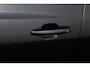 Ford Focus Wagon 1.0 EcoBoost Hybrid Titanium X | Winterpack | B&O Audio | Elektrische Achterklep | Camera | Keyless | CarPlay/Android Auto | Navigatie