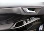 Ford Focus Wagon 1.0 EcoBoost Hybrid Titanium X | Winterpack | B&O Audio | Elektrische Achterklep | Camera | Keyless | CarPlay/Android Auto | Navigatie